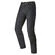 Alpinestars Cult-8 Stretch Jeans Rinse Blue Синий