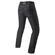 Alpinestars Cult-8 Stretch Jeans Rinse Blue Синий