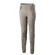 Alpinestars Banshee Women Leggings Vetiver Серый