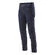 Alpinestars Radium Denim Jeans Rinse Plus Blue Синий