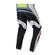Alpinestars Fluid Agent 2023 Pants Yellow Желтый