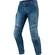 Vandal Ladies jeans мотоштаны Blue