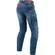 Vandal Ladies jeans pants