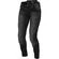 Macna Jenny Pro Lady Jeans Black Черный