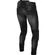 Macna Jenny Pro Lady Jeans Black Черный