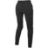 Macna Niche Lady Jeans Black Черный