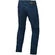 Macna Genius Jeans Dark Blue Синий