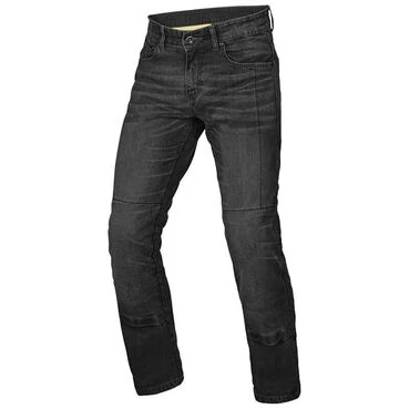 Macna Revelin Jeans Wash Black Черный