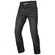 Macna Revelin Jeans Wash Black Черный