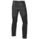 Macna Revelin Jeans Wash Black Черный