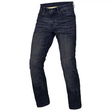 Macna Revelin Jeans Wash Blue Синий