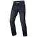 Macna Revelin Jeans Wash Blue Синий