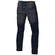 Macna Revelin Jeans Wash Blue Синий