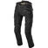 Macna Arrival Jeans Black Черный