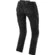 Macna Arrival Jeans Black Черный
