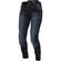 Macna Jenny Pro Lady Jeans Blue Синий