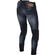 Macna Jenny Pro Lady Jeans Blue Синий