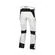 Macna Versyle Pants Grey Серый