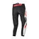 Macna Chameleon-1 Pants Blue Red Синий