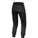 Centre Heated Textile Pants