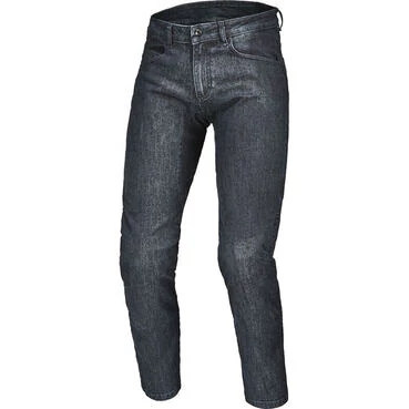 Macna Vicor Jeans Black Черный