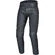 Macna Vicor Jeans Black Черный