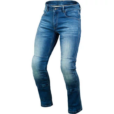 Macna Norman Jeans Blue Синий
