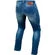 Macna Norman Jeans Blue Синий
