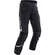 Colorado 2 Pro Textile мотоштаны Black