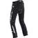 Colorado 2 Pro Textile Pants