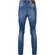 Second Skin Jeans short