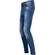 Second Skin Jeans short