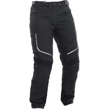 Colorado Lady Textile Pants