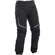Colorado Lady Textile Pants