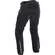 Colorado Lady Textile Pants