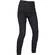 Second Skin Jeans