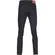 Second Skin Jeans