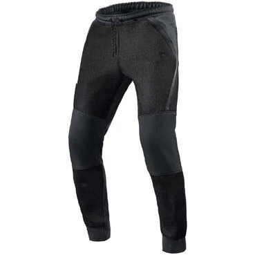 Re'it SPARK AIR Summer Motorcycle мотоштаны Anthracite