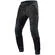 Re'it SPARK AIR Summer Motorcycle мотоштаны Anthracite