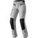 Enterprise 2 Lady Textile мотоштаны Grey