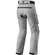 Enterprise 2 Lady Textile Pants