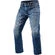 Rev'it PHILLY 3 LF Jeans Medium Washed Blue L34