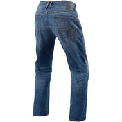 Rev'it PHILLY 3 LF Jeans Medium Washed Blue L34