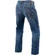 Rev'it PHILLY 3 LF Jeans Medium Washed Blue L34