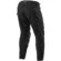 Rev'it PENINSULA Black Shortened Motorcycle Pants