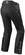 Rev'it VARENNE Motorcycle Pants Black Stretched