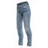 Dainese Denim Stone Slim Lady Jeans Light Blue Синий