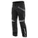 Dainese Tempest 3 D-dry мотоштаны Black Ebony Черный