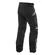 Dainese Tempest 3 D-dry Pants Black Ebony Черный