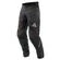 Dainese Cherokee мотоштаны Black Черный